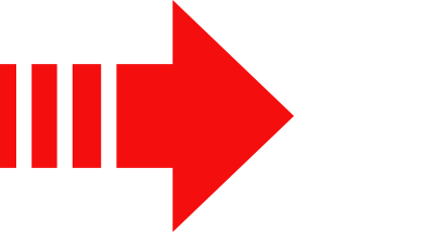 arrow-right