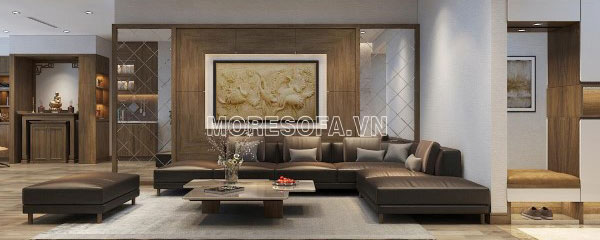 ghe-sofa-goc-da-cao-...