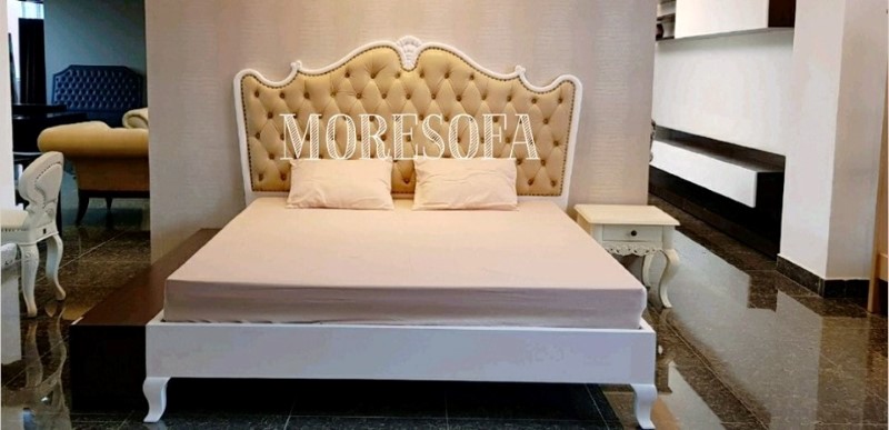 Siêu thị ghế sofa đẹp tại Hà Nội