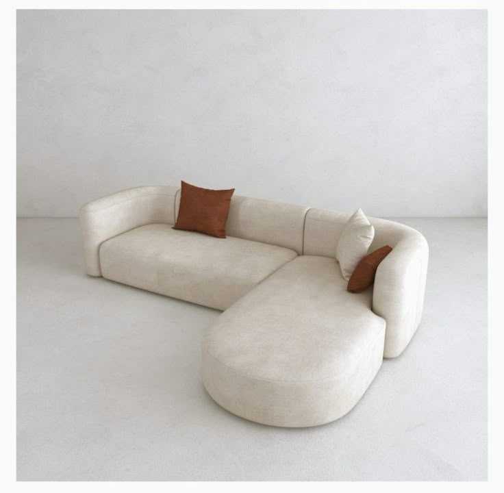 Sofa văng - MSF12