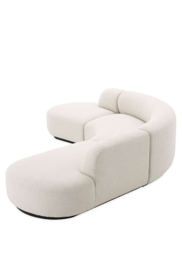 Sofa - MSF16