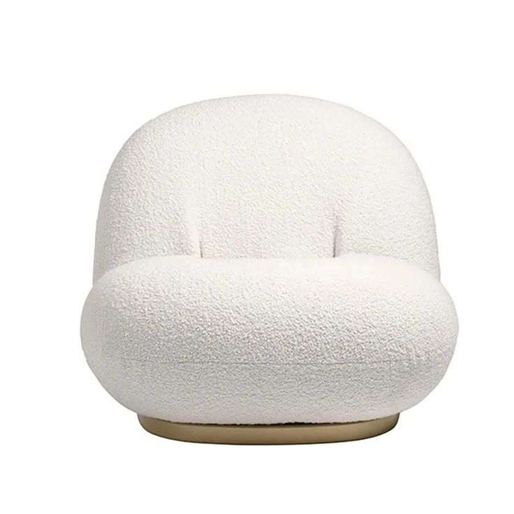 Sofa đơn - MSG009