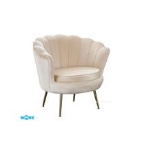 Sofa đơn - MSG003