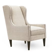 Sofa đơn - MSG004