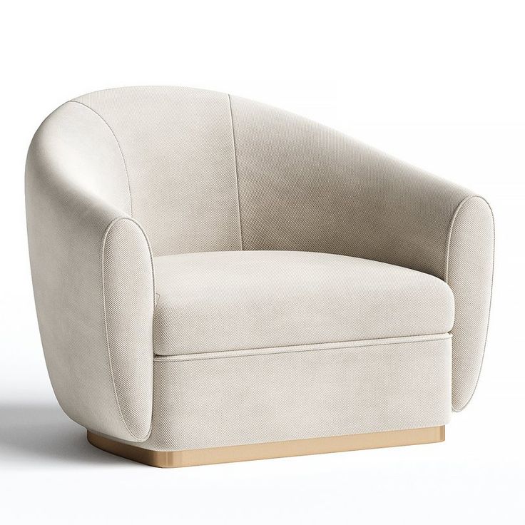 Ghế Sofa Bọc Nỉ - MSG001