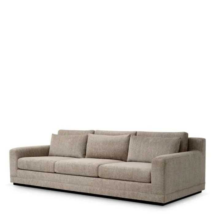 Sofa văng - MSF11