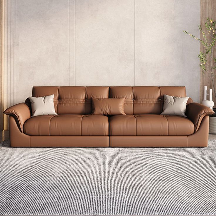 Sofa văng - MSF17