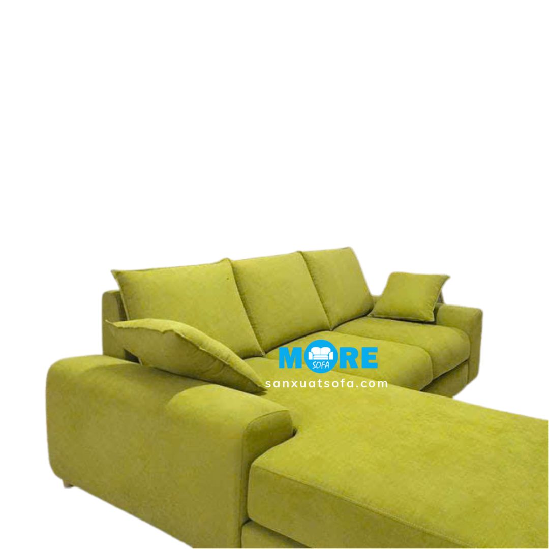Sofa - MSF 24
