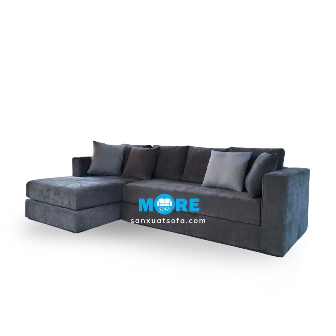 Sofa - MSF21