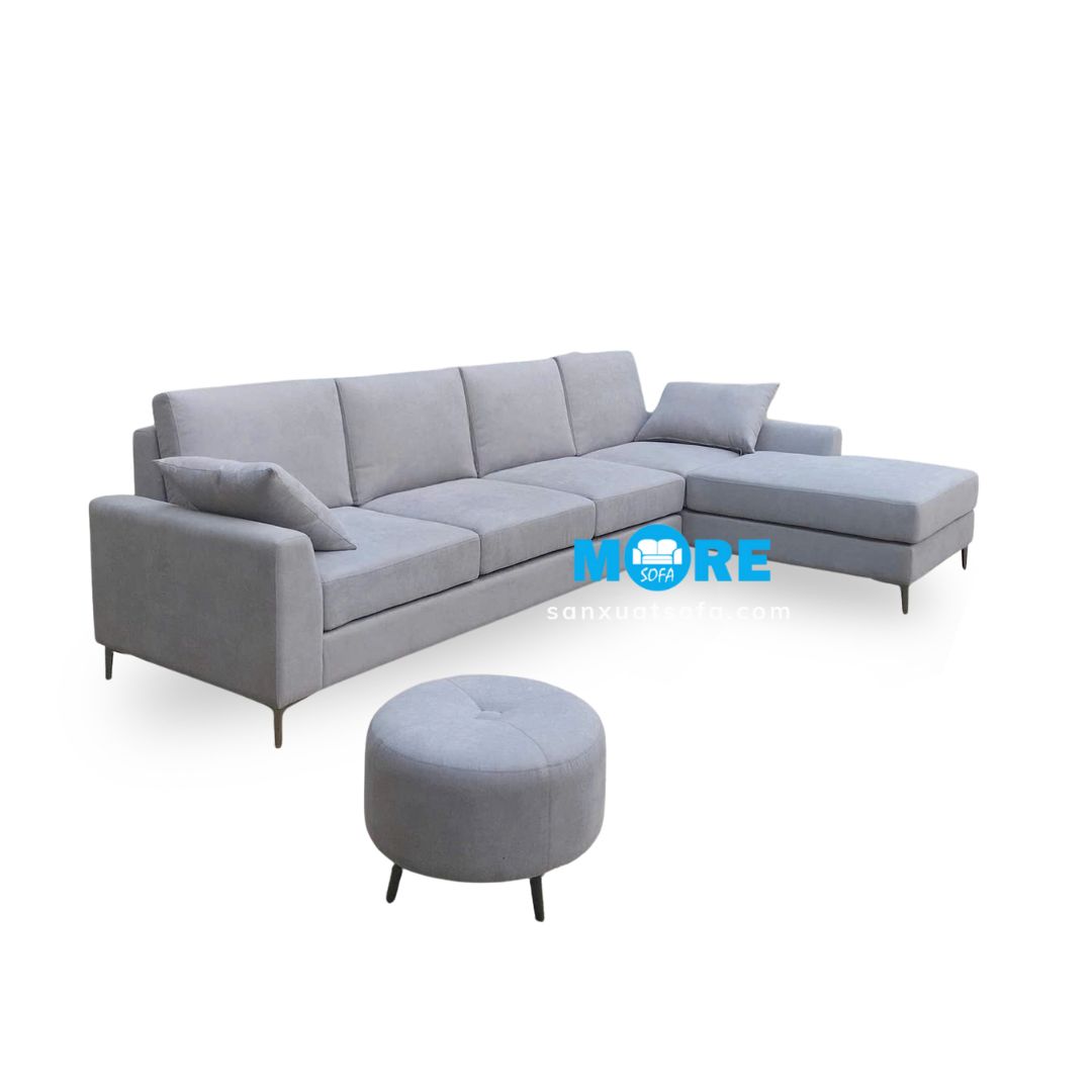 Sofa - MSF23