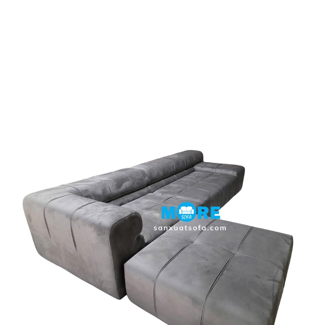 Sofa - MSF22