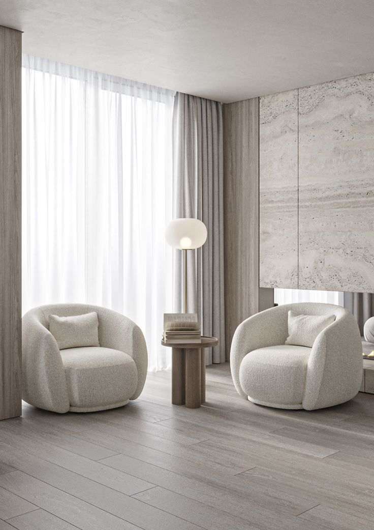 Sofa đơn - MSF08