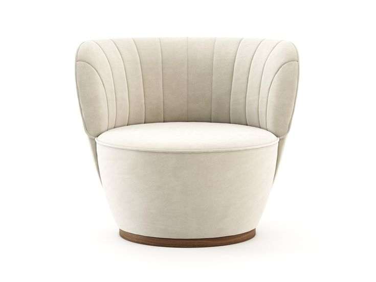 Sofa đơn - MSG011