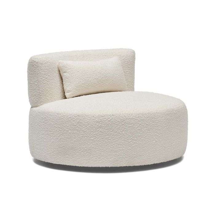 Sofa đơn - MSG010