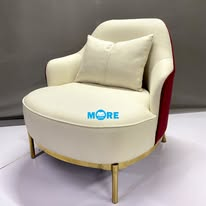 Sofa đơn - MSG007