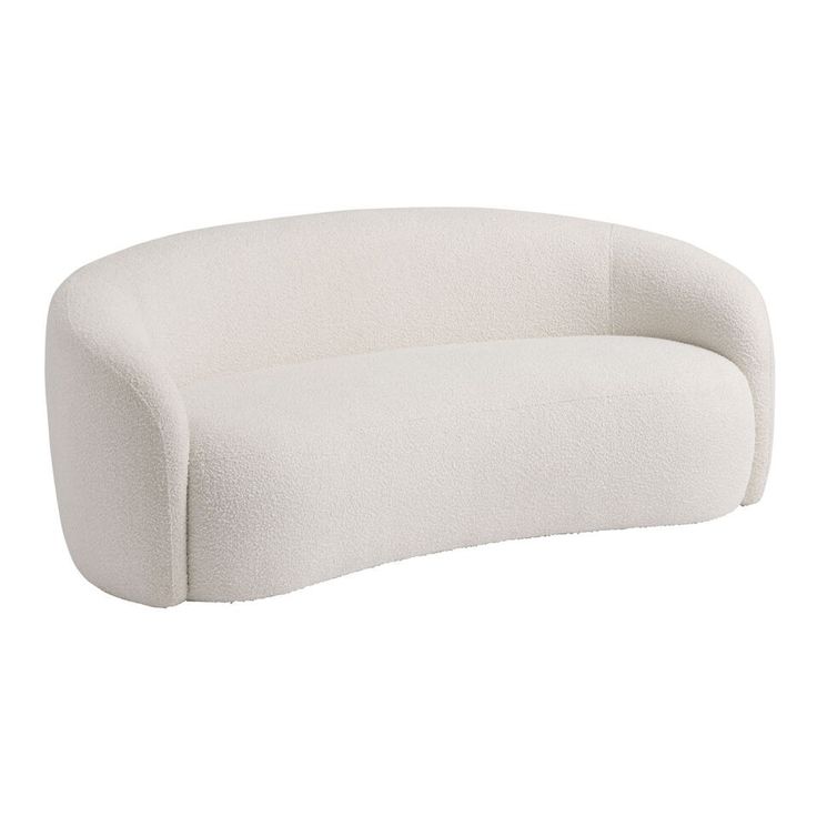 Sofa - MSF20