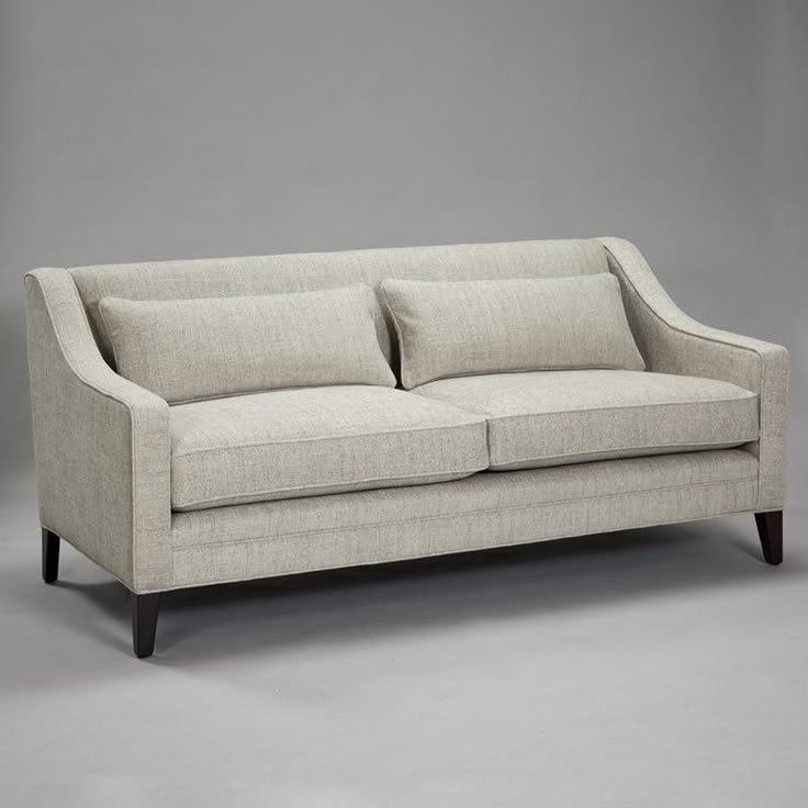 Sofa - MSF19