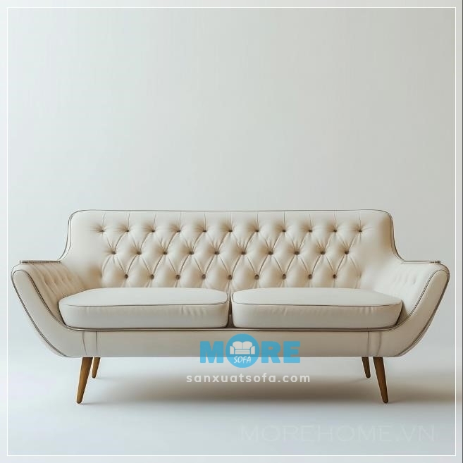 Sofa - MSF25