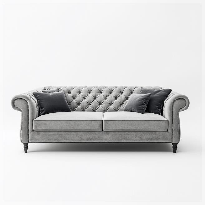 Sofa văng - MSF18