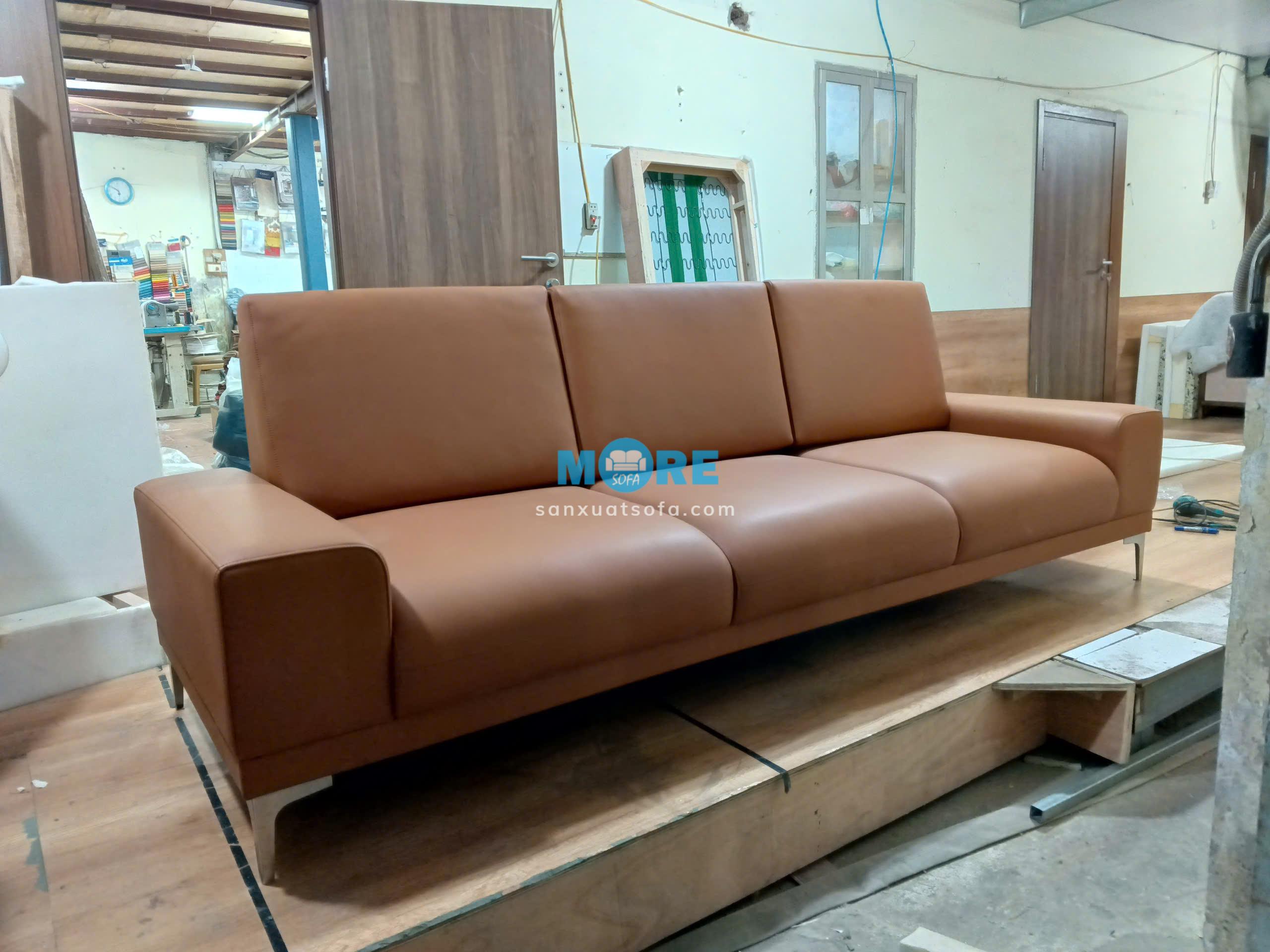 SOFA 2026 - SOFA 03