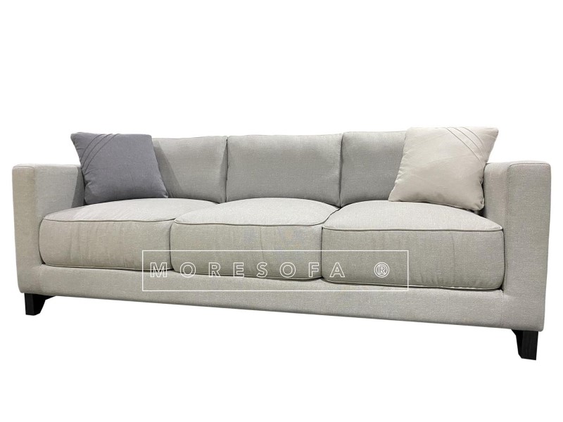 Mẫu sofa nỉ đẹp, chất lượng
