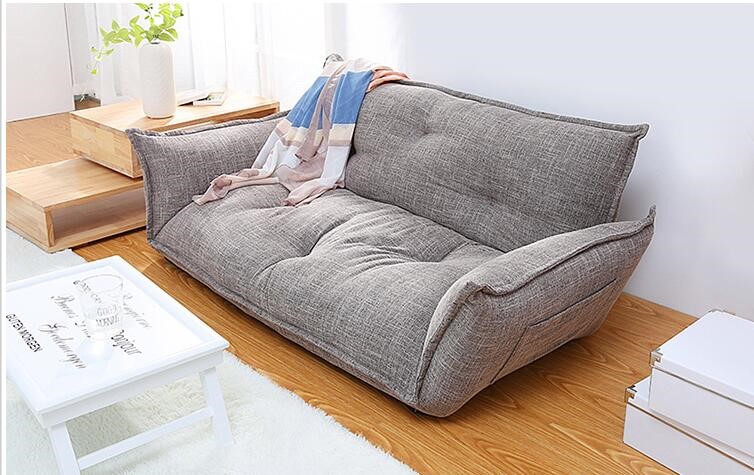 Sofa kiểu Nhật