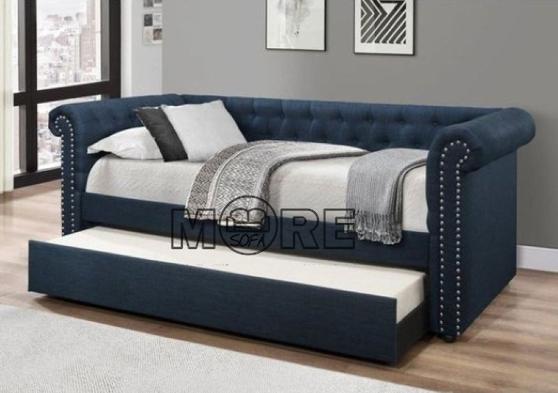 Sofa góc giường đa năng