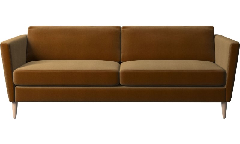Morehome - Thương hiệu xưởng sản xuất sofa gỗ sồi Mỹ đẹp tin cậy