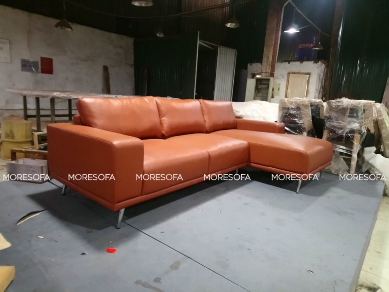 Sản xuất sofa và quy trình sản xuất sofa