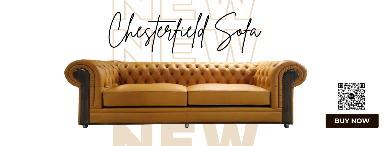 MoreSofa - Xưởng sản xuất sofa